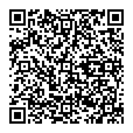 79292399615