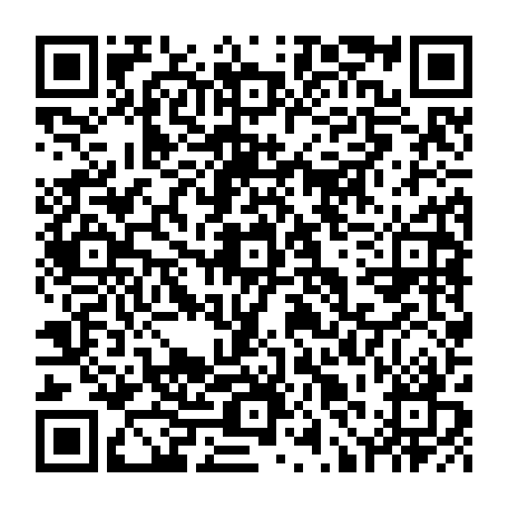 79292399625
