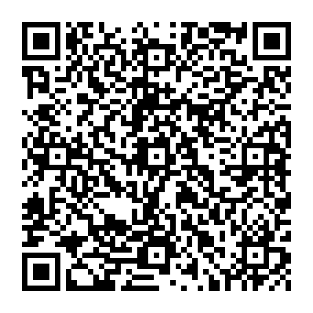 79292399644