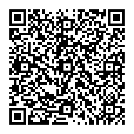 79292399659