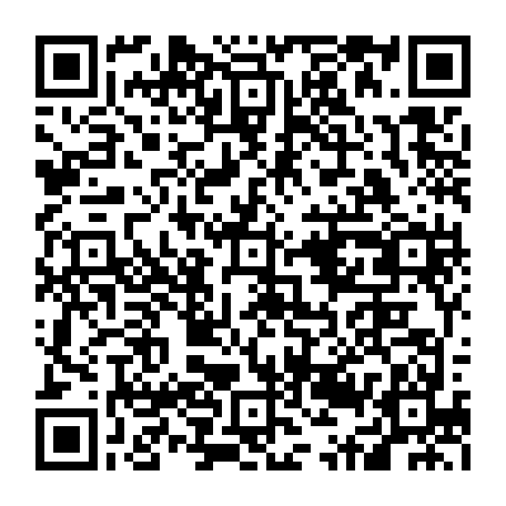 79292399662
