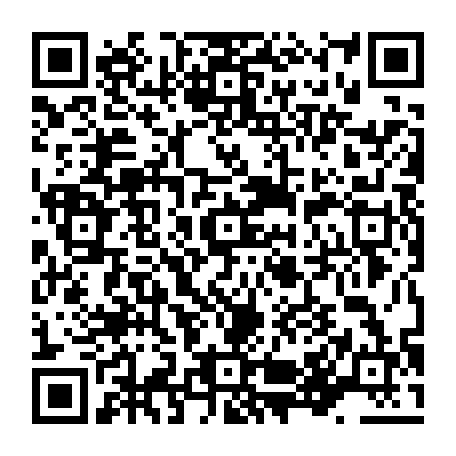 79292399665