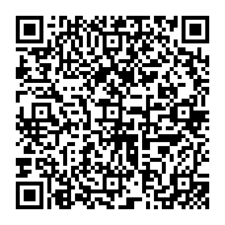 79292399688