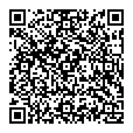 79292399722