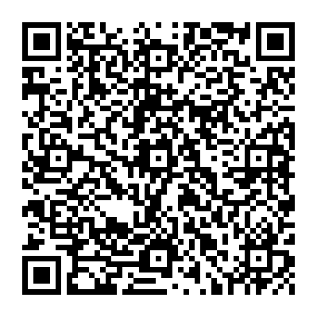 79292399748