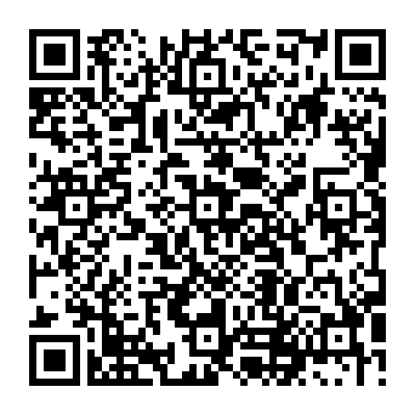 79292399752