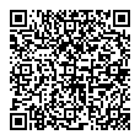 79292399753