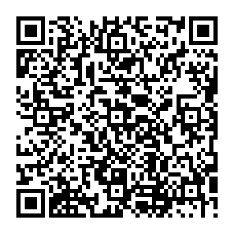 79292399759