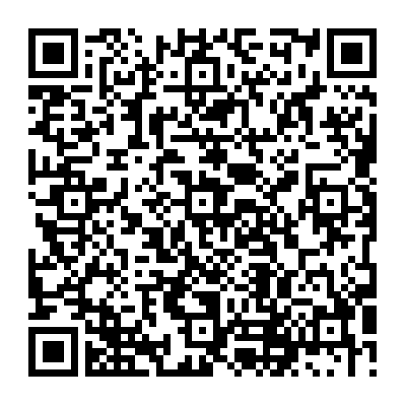 79292399767