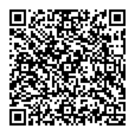 79292399773