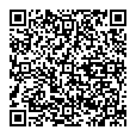 79292399794