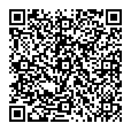 79292399795