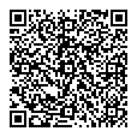 79292399797