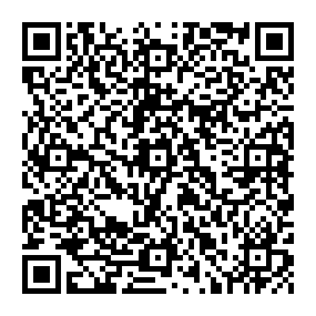 79292399798
