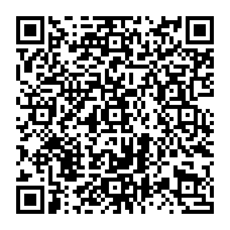 79292399807