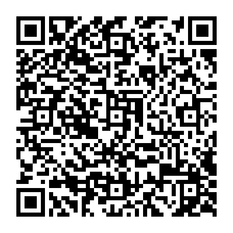 79292399809