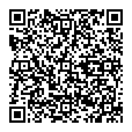 79292399812