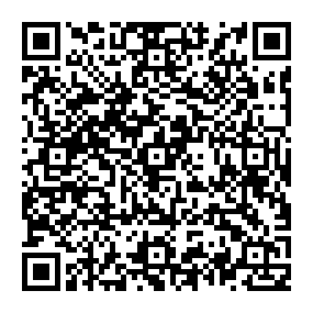 79292399820