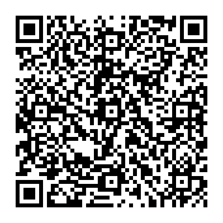 79292399827