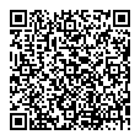 79292399828