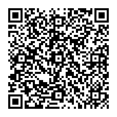 79292399829