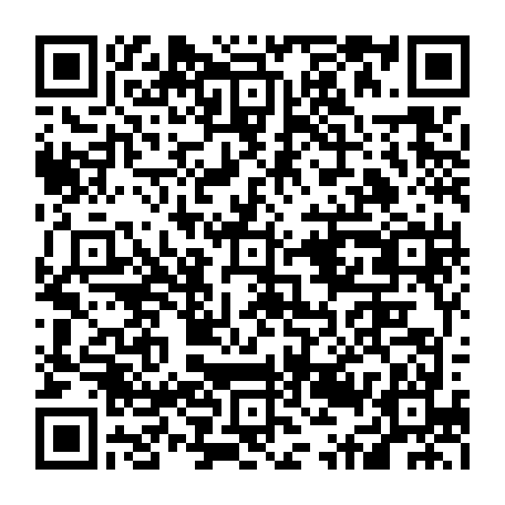 79292399837