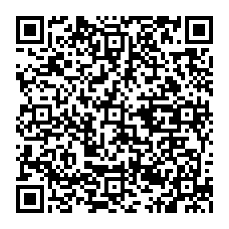 79292399839