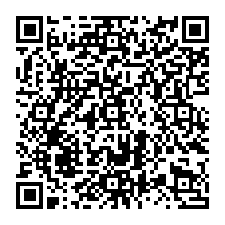 79292399842