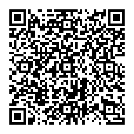79292399845