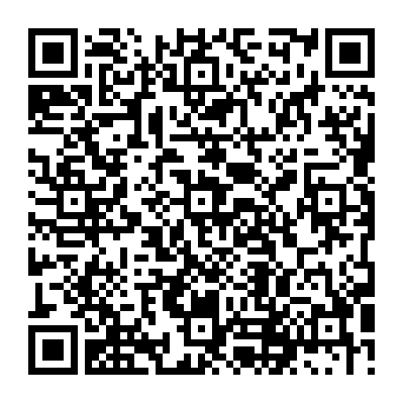 79292399847