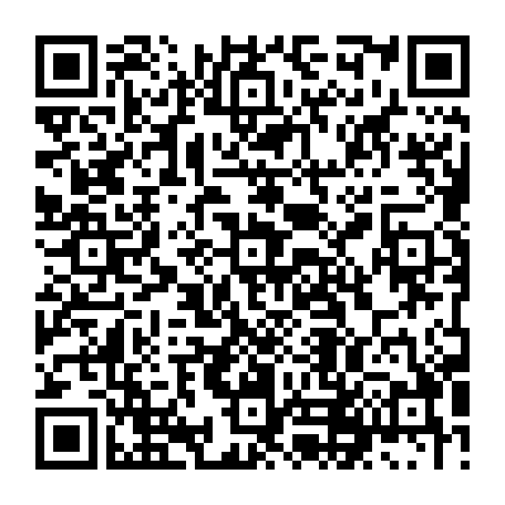 79292399856