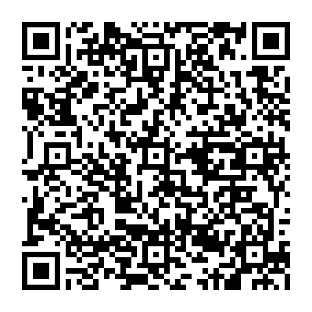 79292399866