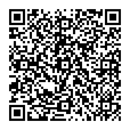 79292399869