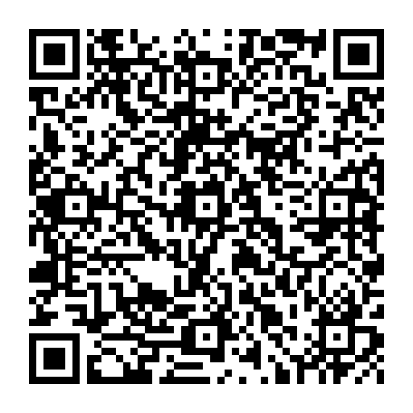 79292399882