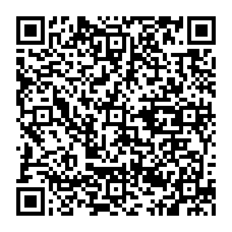79292399885