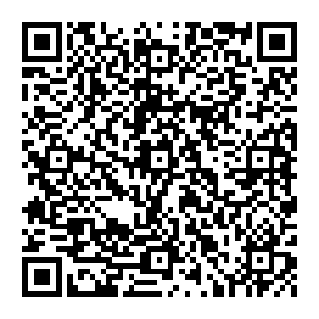79292399888