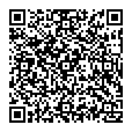 79292399891