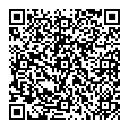 79292399898