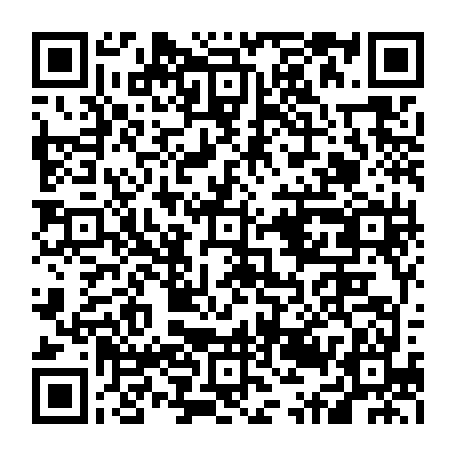 79292399899