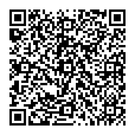79292399911