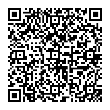 79292399923