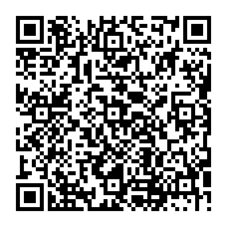 79292399936