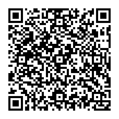 79292399939