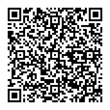 79292399949