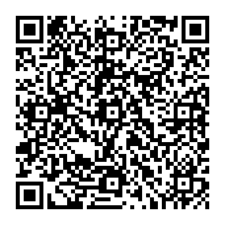 79292399958