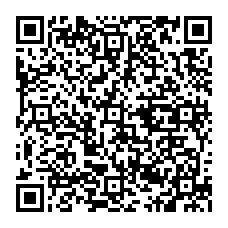 79292399962