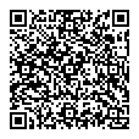 79292399977