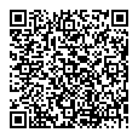 79292399986