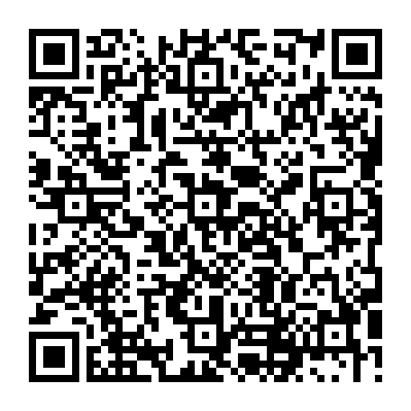 79292399995