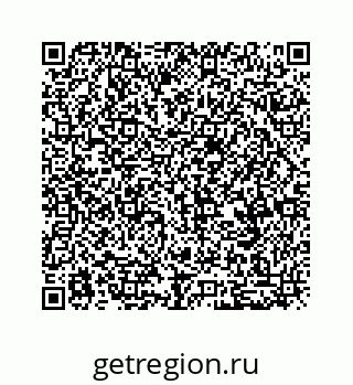 79292400061
